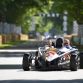 Goodwood Festival of Speed 2013