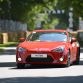 Goodwood Festival of Speed 2013