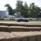 Goodwood Festival of Speed 2015 (1)