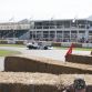Goodwood Festival of Speed 2015 (10)