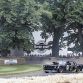 Goodwood Festival of Speed 2015 (100)