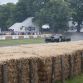 Goodwood Festival of Speed 2015 (101)