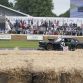 Goodwood Festival of Speed 2015 (102)