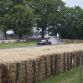 Goodwood Festival of Speed 2015 (103)