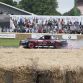 Goodwood Festival of Speed 2015 (105)