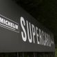 Goodwood Festival of Speed 2015 (106)