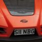 Goodwood Festival of Speed 2015 (107)