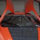 Goodwood Festival of Speed 2015 (108)