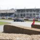Goodwood Festival of Speed 2015 (11)