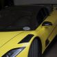 Goodwood Festival of Speed 2015 (110)