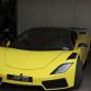 Goodwood Festival of Speed 2015 (111)