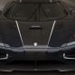 Goodwood Festival of Speed 2015 (114)