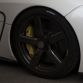 Goodwood Festival of Speed 2015 (115)