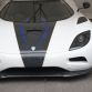 Goodwood Festival of Speed 2015 (116)