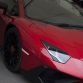 Goodwood Festival of Speed 2015 (117)