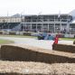 Goodwood Festival of Speed 2015 (12)