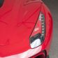 Goodwood Festival of Speed 2015 (120)