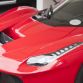 Goodwood Festival of Speed 2015 (121)