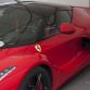 Goodwood Festival of Speed 2015 (122)