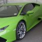 Goodwood Festival of Speed 2015 (124)