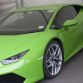Goodwood Festival of Speed 2015 (125)