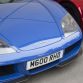 Goodwood Festival of Speed 2015 (126)