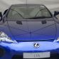 Goodwood Festival of Speed 2015 (128)