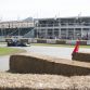 Goodwood Festival of Speed 2015 (13)