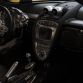 Goodwood Festival of Speed 2015 (132)