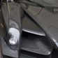 Goodwood Festival of Speed 2015 (134)
