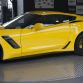 Goodwood Festival of Speed 2015 (136)