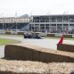 Goodwood Festival of Speed 2015 (14)