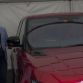 Goodwood Festival of Speed 2015 (140)