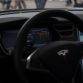 Goodwood Festival of Speed 2015 (143)