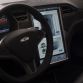 Goodwood Festival of Speed 2015 (147)