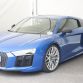 Goodwood Festival of Speed 2015 (148)