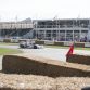 Goodwood Festival of Speed 2015 (15)