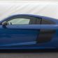 Goodwood Festival of Speed 2015 (150)