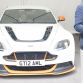 Goodwood Festival of Speed 2015 (151)