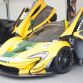 Goodwood Festival of Speed 2015 (152)