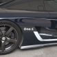 Goodwood Festival of Speed 2015 (154)