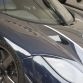 Goodwood Festival of Speed 2015 (155)
