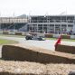 Goodwood Festival of Speed 2015 (16)