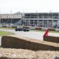 Goodwood Festival of Speed 2015 (17)