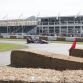 Goodwood Festival of Speed 2015 (18)