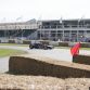 Goodwood Festival of Speed 2015 (19)