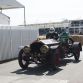 Goodwood Festival of Speed 2015 (20)