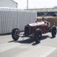 Goodwood Festival of Speed 2015 (21)