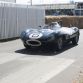 Goodwood Festival of Speed 2015 (22)