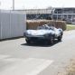 Goodwood Festival of Speed 2015 (23)